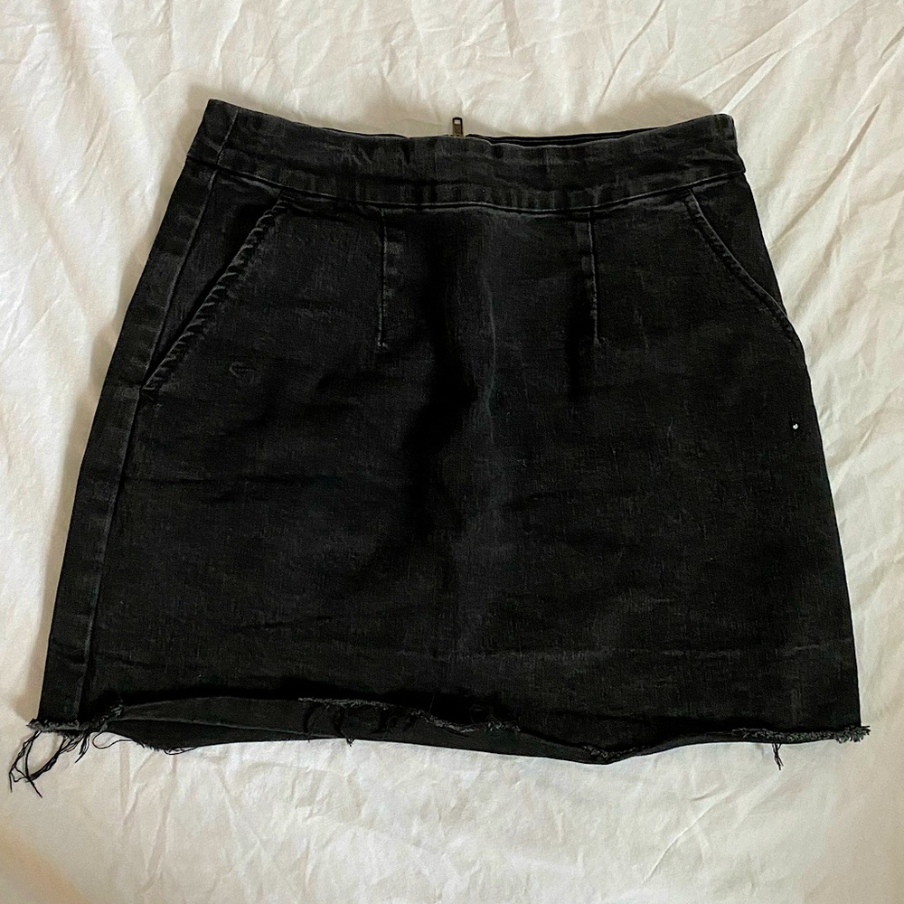 Forever 21 Skirt